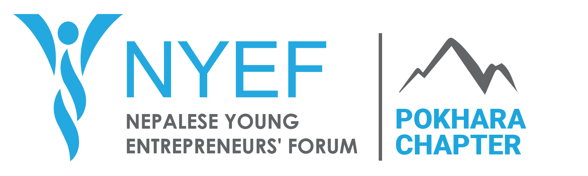 NYEF Pokhara